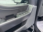 2025 F-150 Thumbnail 10