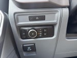 2025 F-150 Thumbnail 13