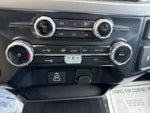 2025 F-150 Thumbnail 16