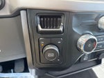 2025 F-150 Thumbnail 17
