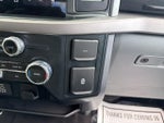 2025 F-150 Thumbnail 18