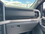 2025 F-150 Thumbnail 19
