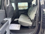 2025 F-150 Thumbnail 22