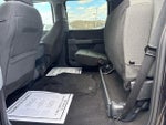 2025 F-150 Thumbnail 23