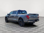 2025 F-150 Thumbnail 4