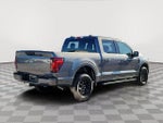 2025 F-150 Thumbnail 5
