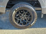 2025 F-150 Thumbnail 6