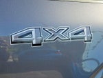 2025 F-150 Thumbnail 7