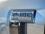 2025 F-150 Thumbnail 8