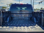 2025 F-150 Thumbnail 9