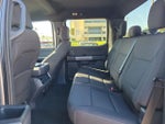 2025 F-150 Thumbnail 10