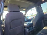 2025 F-150 Thumbnail 11