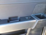 2025 F-150 Thumbnail 12