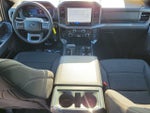 2025 F-150 Thumbnail 13