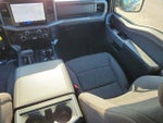 2025 F-150 Thumbnail 15