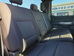 2025 F-150 Thumbnail 17
