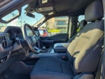 2025 F-150 Thumbnail 19
