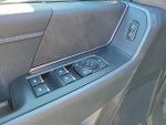2025 F-150 Thumbnail 23