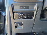 2025 F-150 Thumbnail 24
