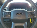 2025 F-150 Thumbnail 25