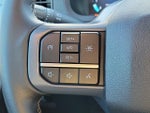 2025 F-150 Thumbnail 26
