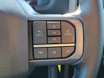 2025 F-150 Thumbnail 27