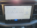2025 F-150 Thumbnail 28