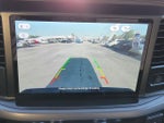 2025 F-150 Thumbnail 29