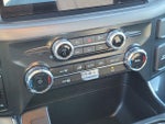2025 F-150 Thumbnail 30