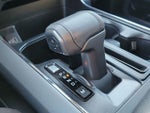 2025 F-150 Thumbnail 32