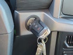 2025 F-150 Thumbnail 33