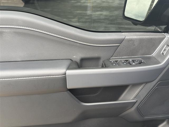 2026 Ford F-150 - $53,000