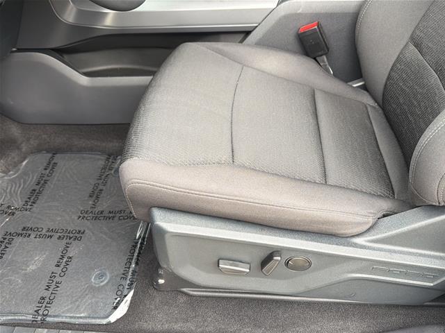2026 Ford F-150 - $53,000