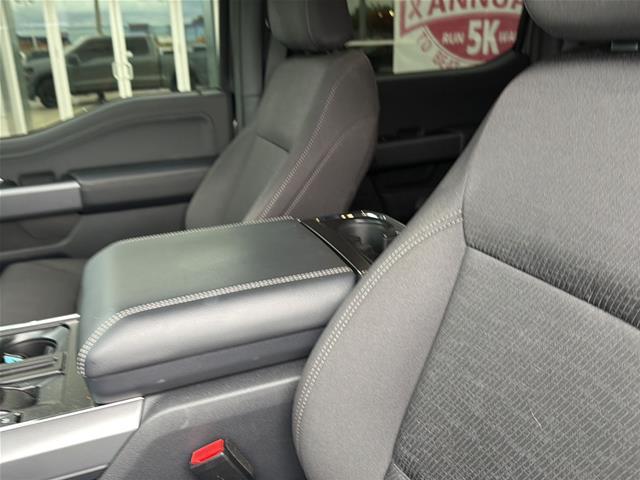 2026 Ford F-150 - $53,000