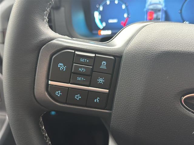 2026 Ford F-150 - $53,000