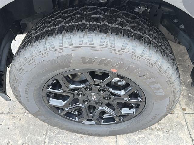 2026 Ford F-150 - $49,692