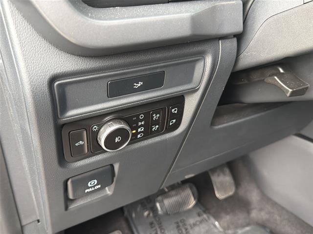 2026 Ford F-150 - $49,692