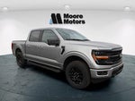 2026 F-150 Thumbnail 1