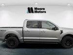 2026 F-150 Thumbnail 2