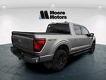 2026 F-150 Thumbnail 3