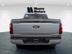 2026 F-150 Thumbnail 4