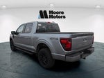 2026 F-150 Thumbnail 5