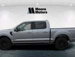 2026 F-150 Thumbnail 6
