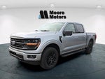 2026 F-150 Thumbnail 7