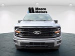 2026 F-150 Thumbnail 8