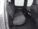 2026 F-150 Thumbnail 9