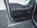 2026 F-150 Thumbnail 10