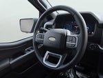 2026 F-150 Thumbnail 11