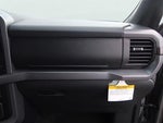 2026 F-150 Thumbnail 12