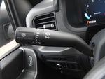 2026 F-150 Thumbnail 15